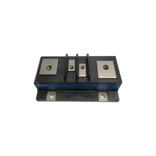 FUJI ELECTRIC ET1266F 1000V 200A NSNP