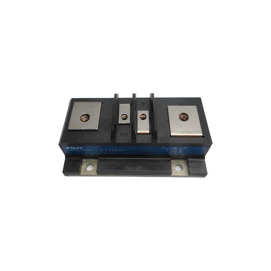 FUJI ELECTRIC ET1266F 1000V 200A NSNP