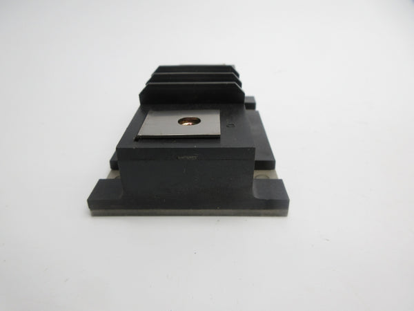 FUJI ELECTRIC ET1266F 1000V 200A NSNP