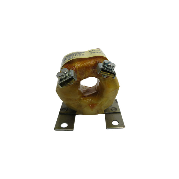 TRANSFORMER ENGINEERING TE-180 612176-R NSNP