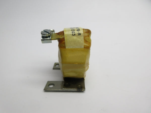 TRANSFORMER ENGINEERING TE-180 612176-R NSNP