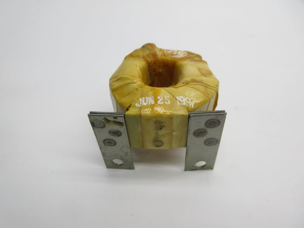 TRANSFORMER ENGINEERING TE-180 612176-R NSNP