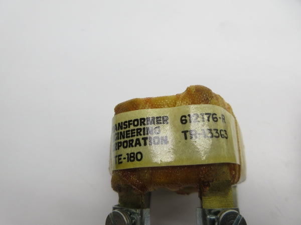 TRANSFORMER ENGINEERING TE-180 612176-R NSNP