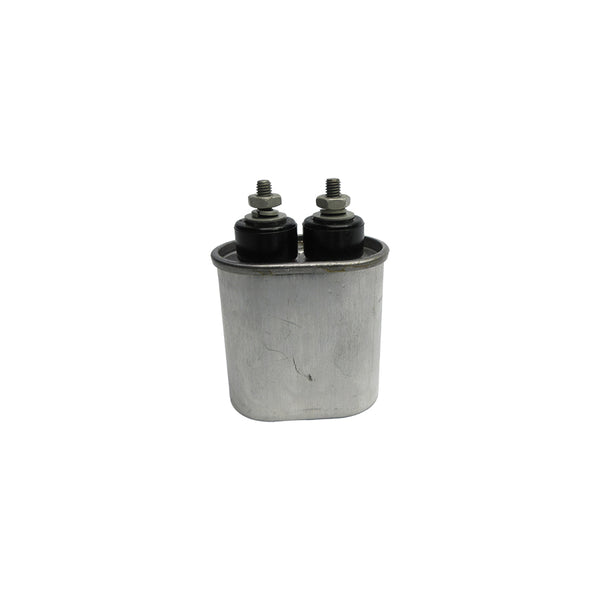 GENERAL ELECTRIC 26F6808 480VAC NSNP