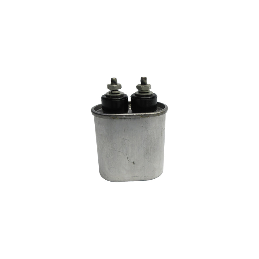 GENERAL ELECTRIC 26F6808 480VAC NSNP