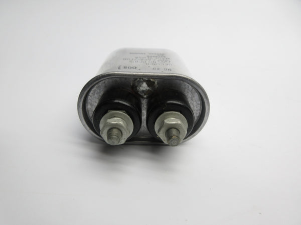 GENERAL ELECTRIC 26F6808 480VAC NSNP