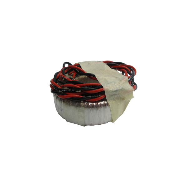 INDUSTRIAL SPARE PART 25645-019-01 NSNP