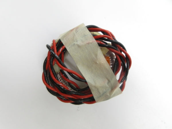 INDUSTRIAL SPARE PART 25645-019-01 NSNP