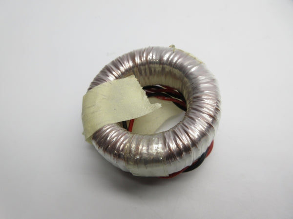 INDUSTRIAL SPARE PART 25645-019-01 NSNP