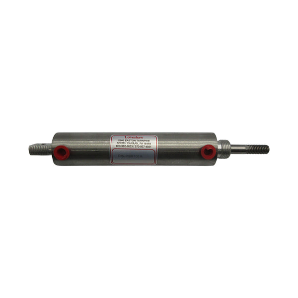 LOVESHAW PSR101A NSNP
