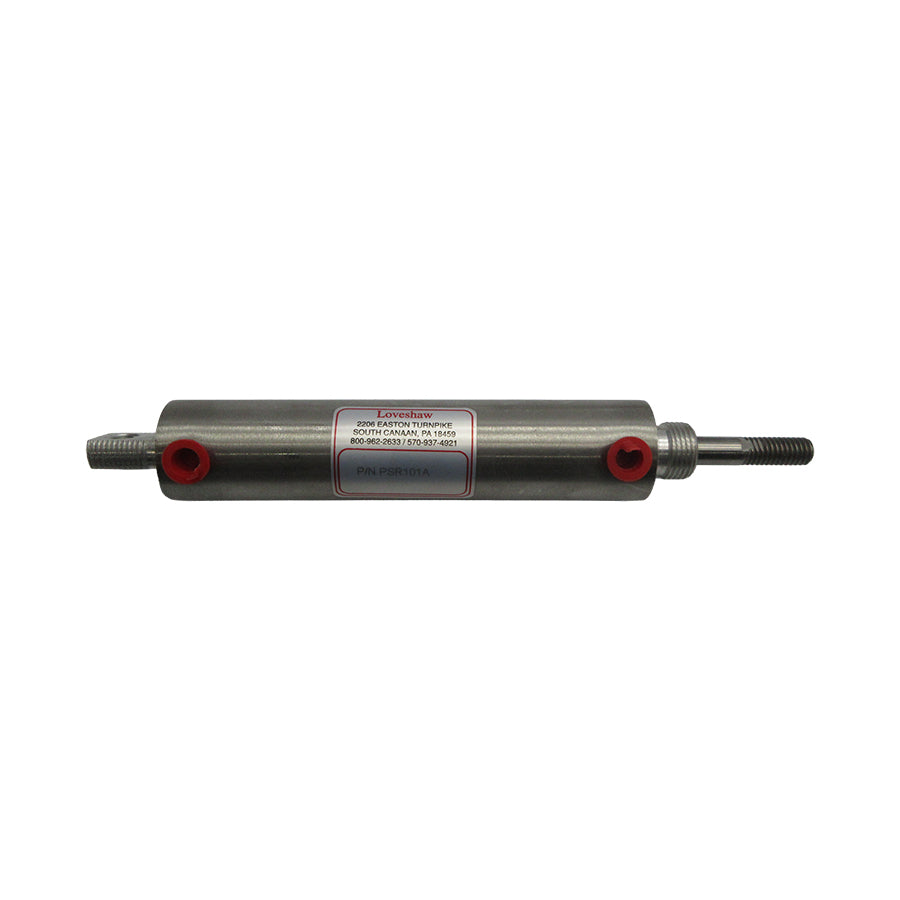 LOVESHAW PSR101A NSNP