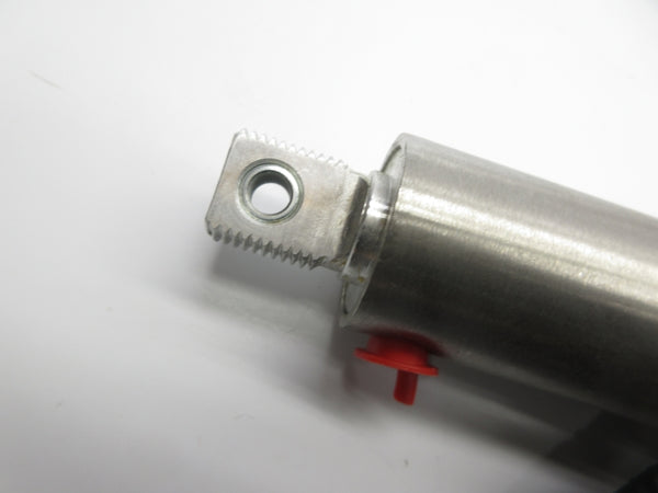 LOVESHAW PSR101A NSNP