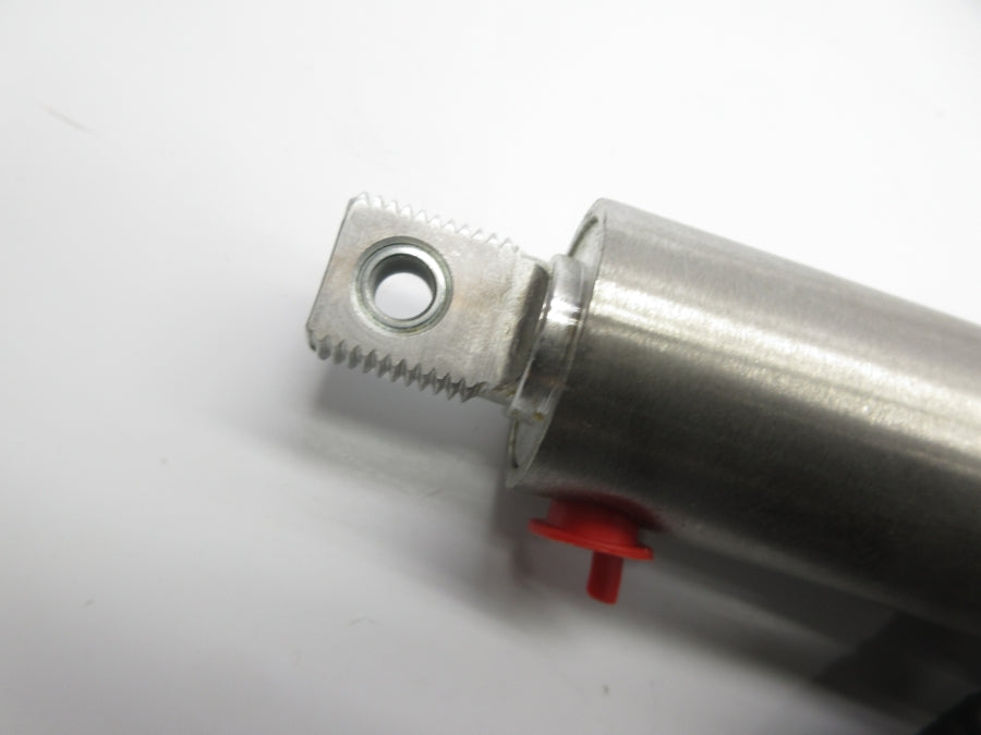 LOVESHAW PSR101A NSNP