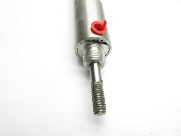 LOVESHAW PSR101A NSNP