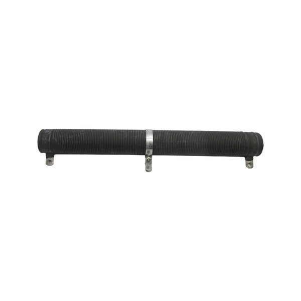 DALE HLA-225-07Z NSNP