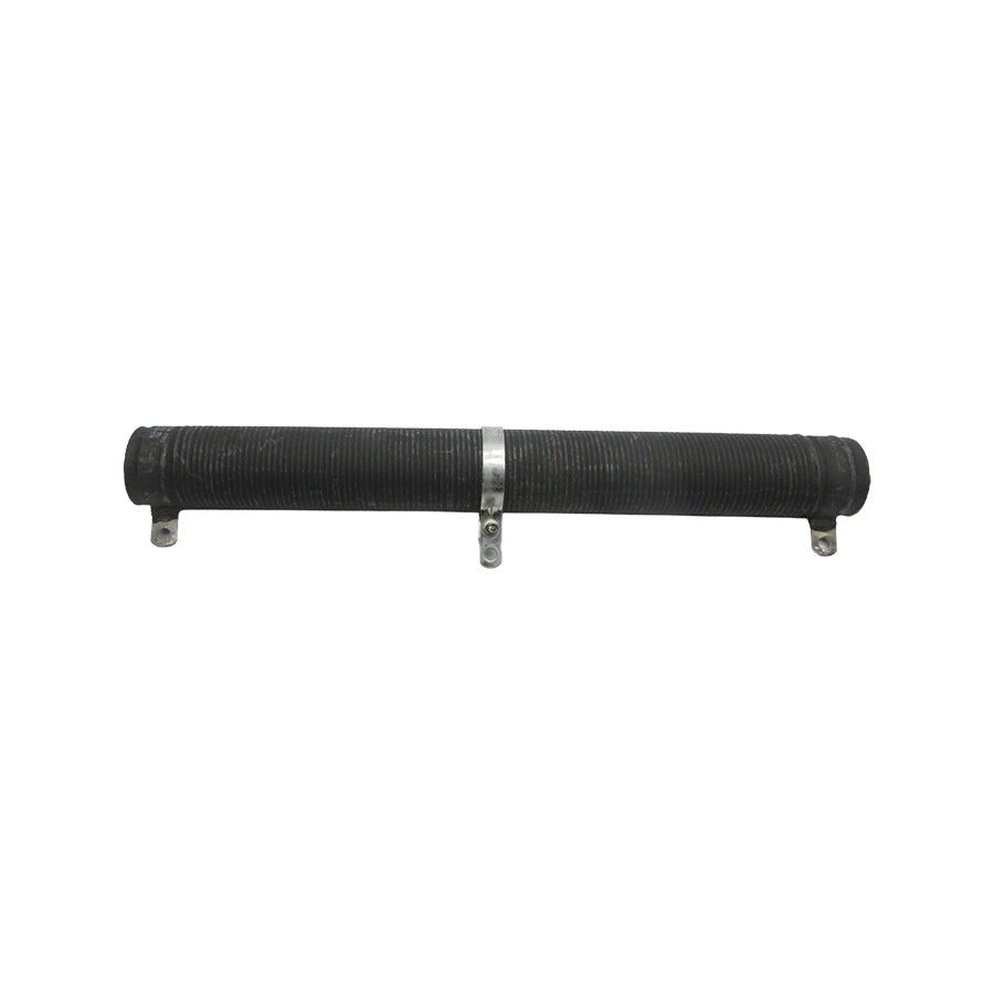 DALE HLA-225-07Z NSNP