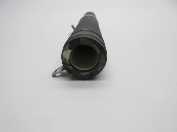 DALE HLA-225-07Z NSNP