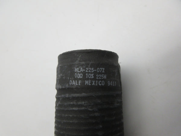 DALE HLA-225-07Z NSNP