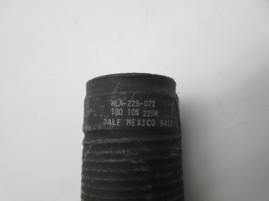 DALE HLA-225-07Z NSNP