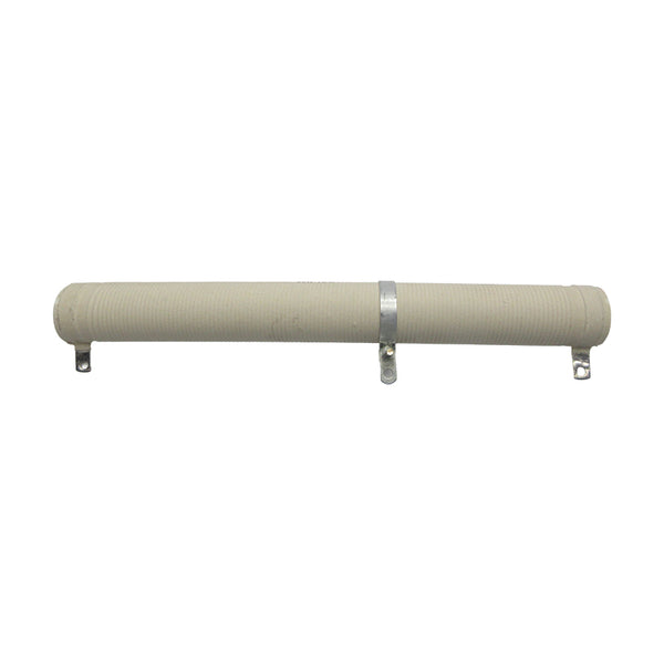RESISTOR 63481-6H WL9519 NSNP