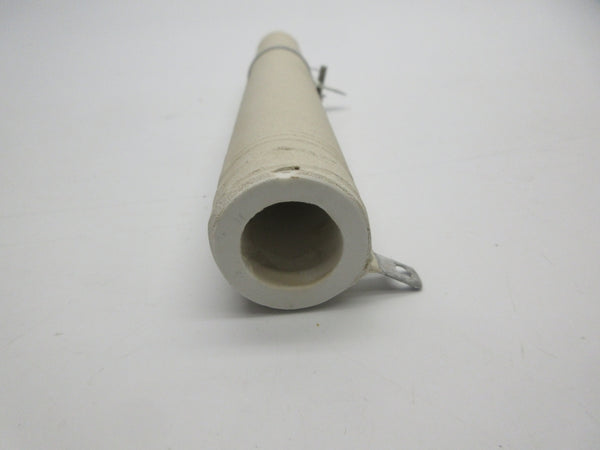 RESISTOR 63481-6H WL9519 NSNP
