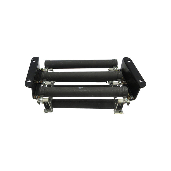 GMC 610275-11B NSNP