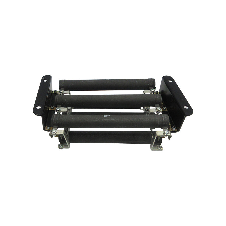 GMC 610275-11B NSNP