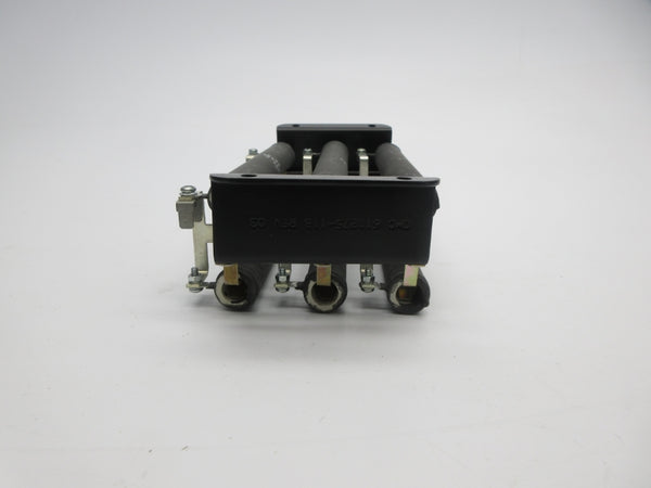 GMC 610275-11B NSNP