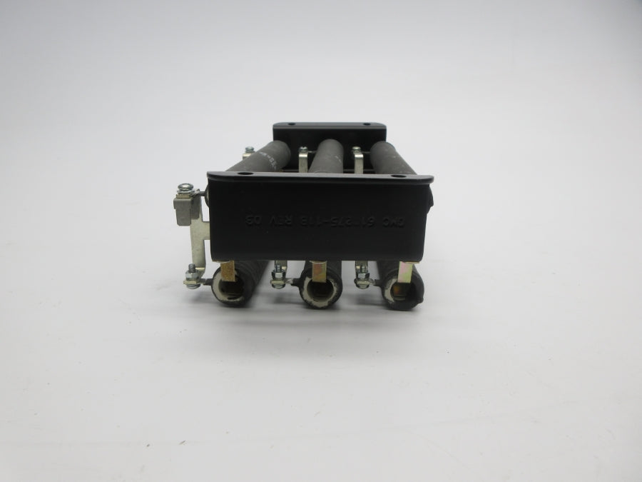 GMC 610275-11B NSNP