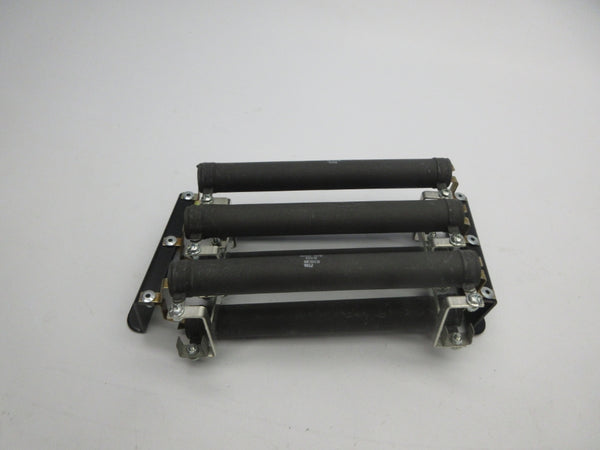 GMC 610275-11B NSNP