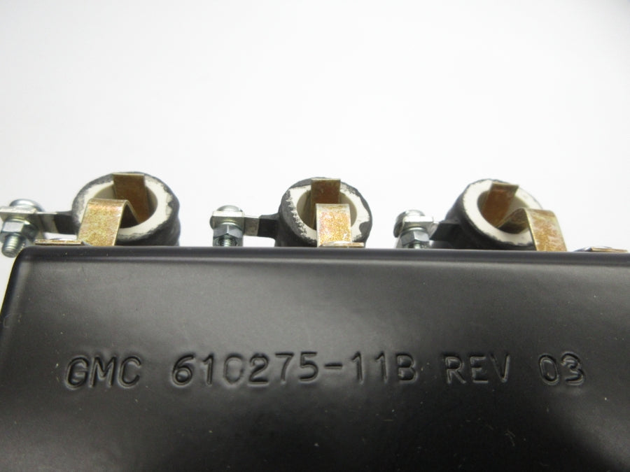 GMC 610275-11B NSNP