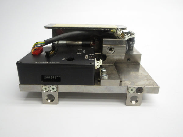 POWER SUPPLY PN759537 1604-001 NSNP