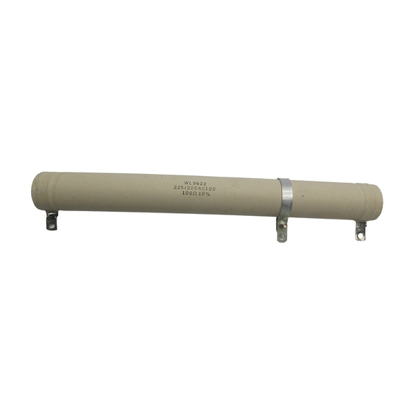 RESISTOR WL9622 225/200AC100 NSNP