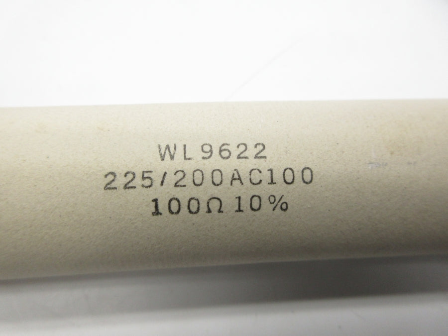 RESISTOR WL9622 225/200AC100 NSNP