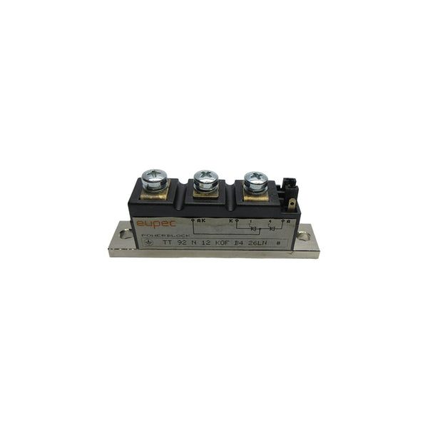 EUPEC TT92N12KOFB426LN NSNP