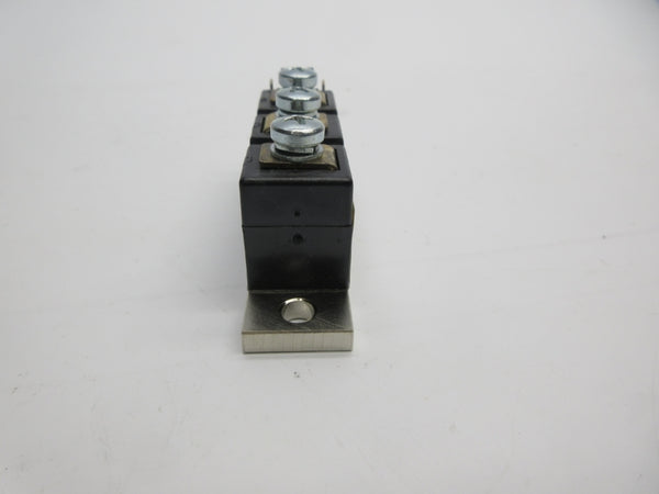 EUPEC TT92N12KOFB426LN NSNP