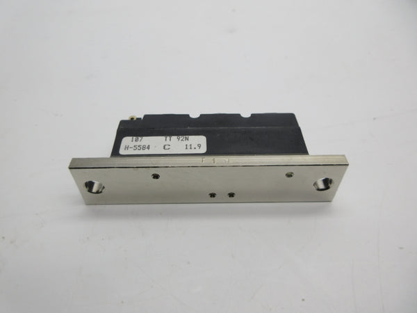 EUPEC TT92N12KOFB426LN NSNP