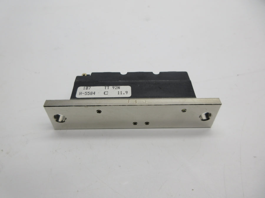 EUPEC TT92N12KOFB426LN NSNP