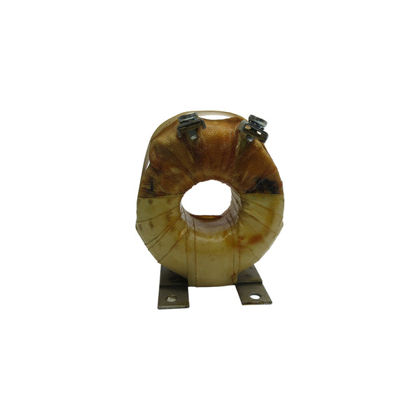 TRANSFORMER ENGINEERING TE-180A 612176-1R NSNP