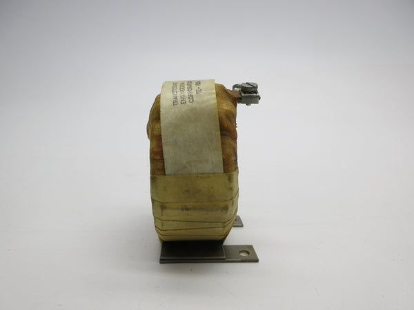 TRANSFORMER ENGINEERING TE-180A 612176-1R NSNP