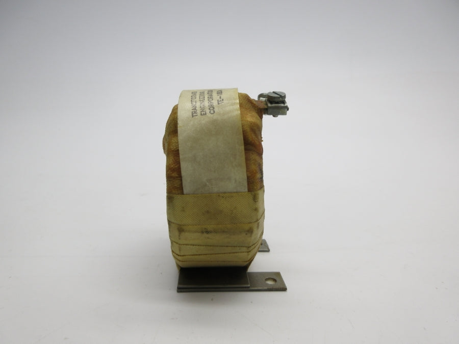 TRANSFORMER ENGINEERING TE-180A 612176-1R NSNP