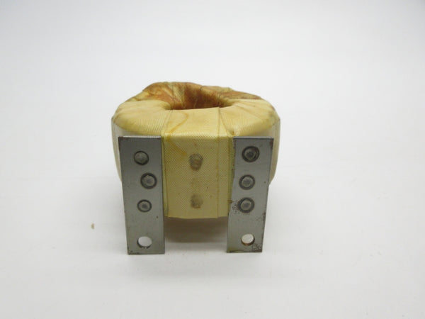 TRANSFORMER ENGINEERING TE-180A 612176-1R NSNP