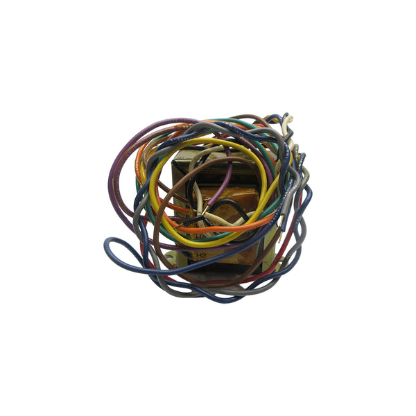 TRANSFORMER 411027-91A NSNP