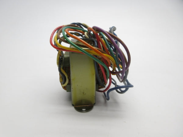TRANSFORMER 411027-91A NSNP
