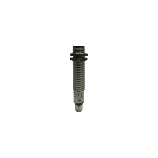 IFM EFECTOR UGT512 NSNP