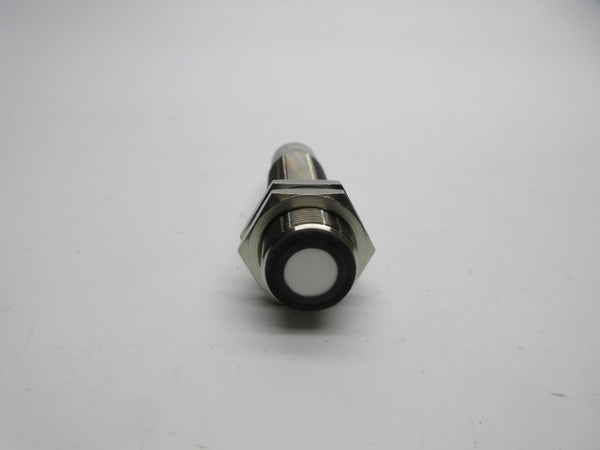 IFM EFECTOR UGT512 NSNP