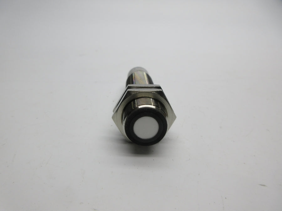 IFM EFECTOR UGT512 NSNP