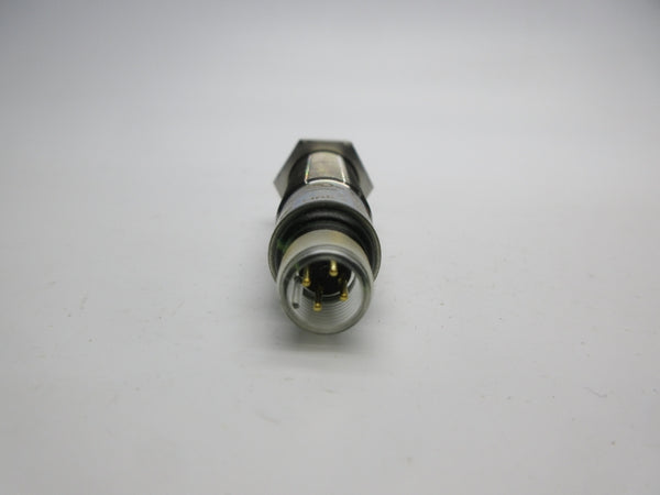IFM EFECTOR UGT512 NSNP