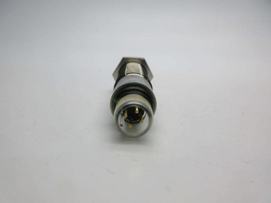 IFM EFECTOR UGT512 NSNP