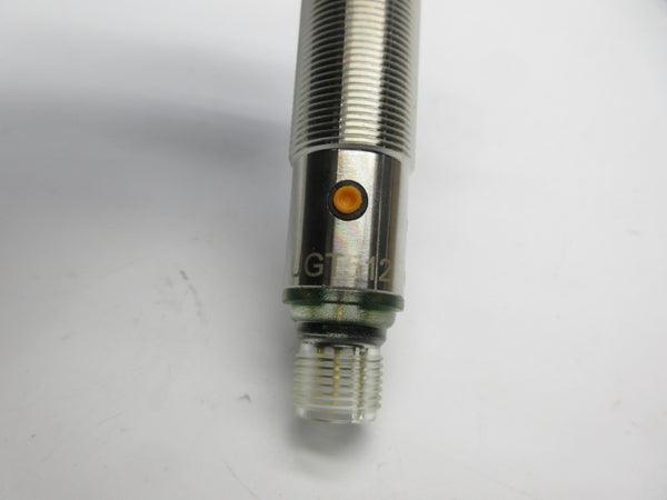 IFM EFECTOR UGT512 NSNP